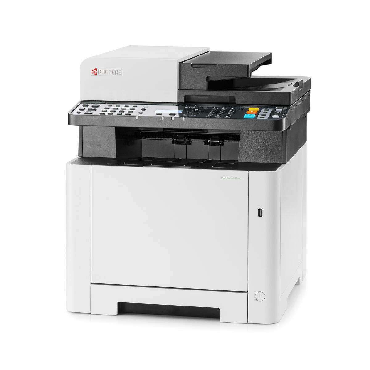 Multifunkčná tlačiareň Kyocera ECOSYS MA2100cwfx